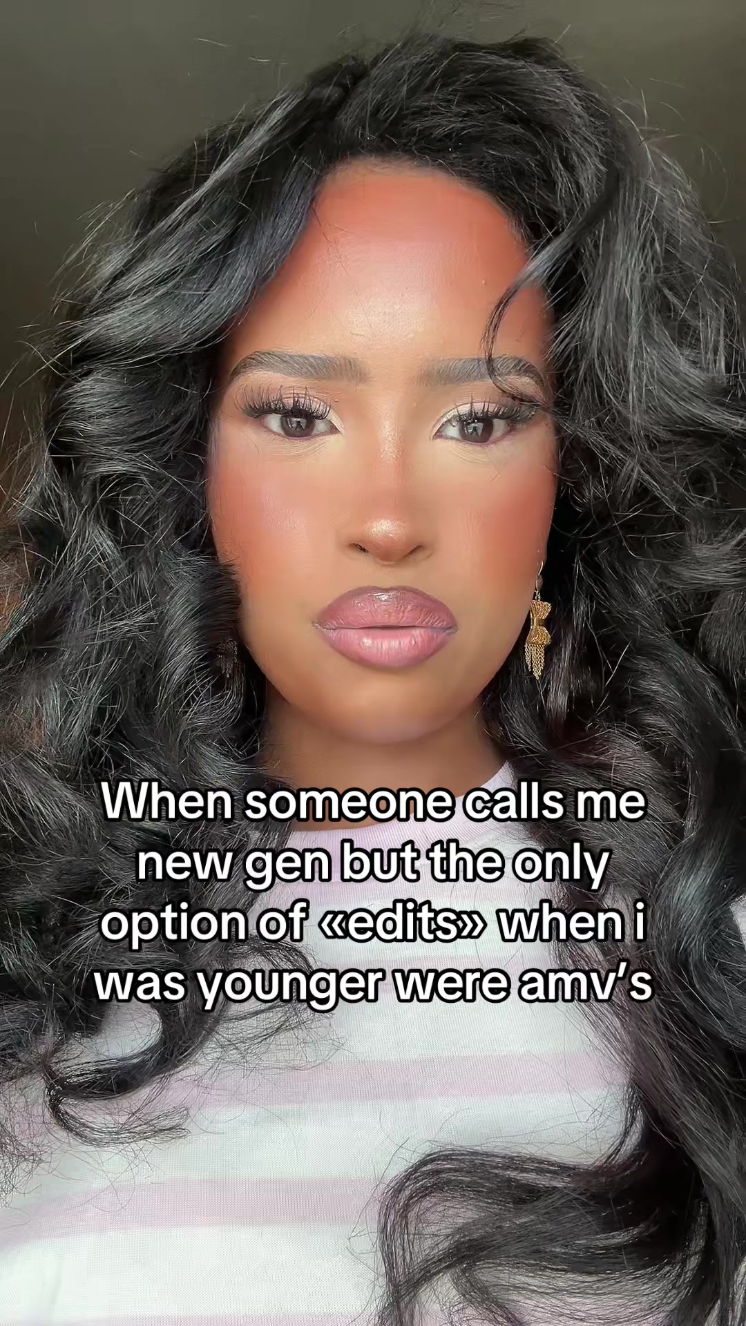 @asi