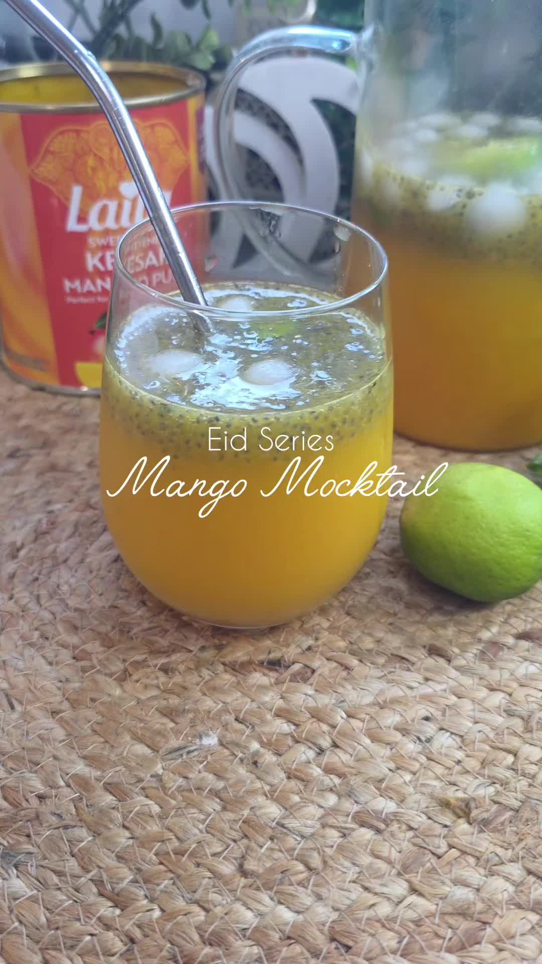 @FOOD | COOKING | RECIPES