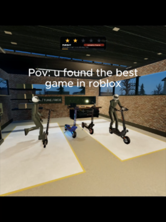 @Xyz2Strike