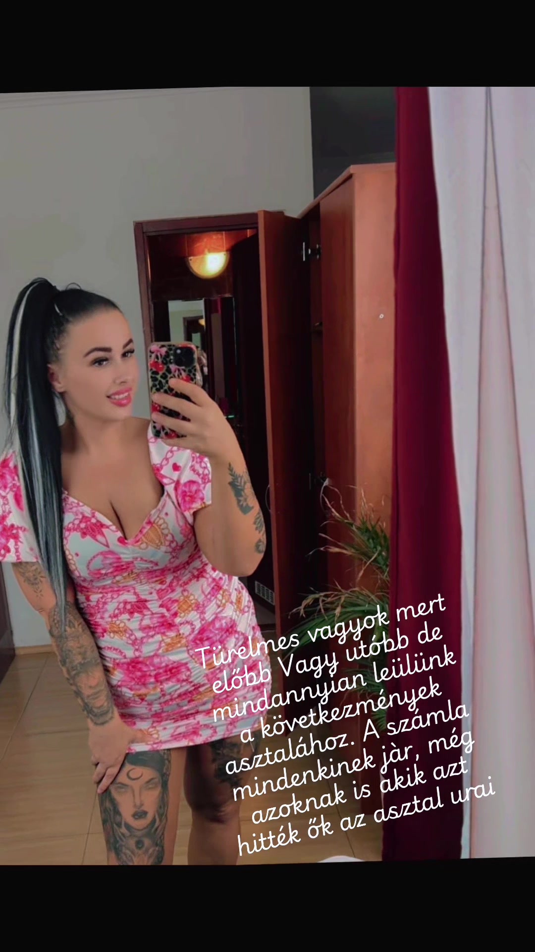 @nikoletta012/7