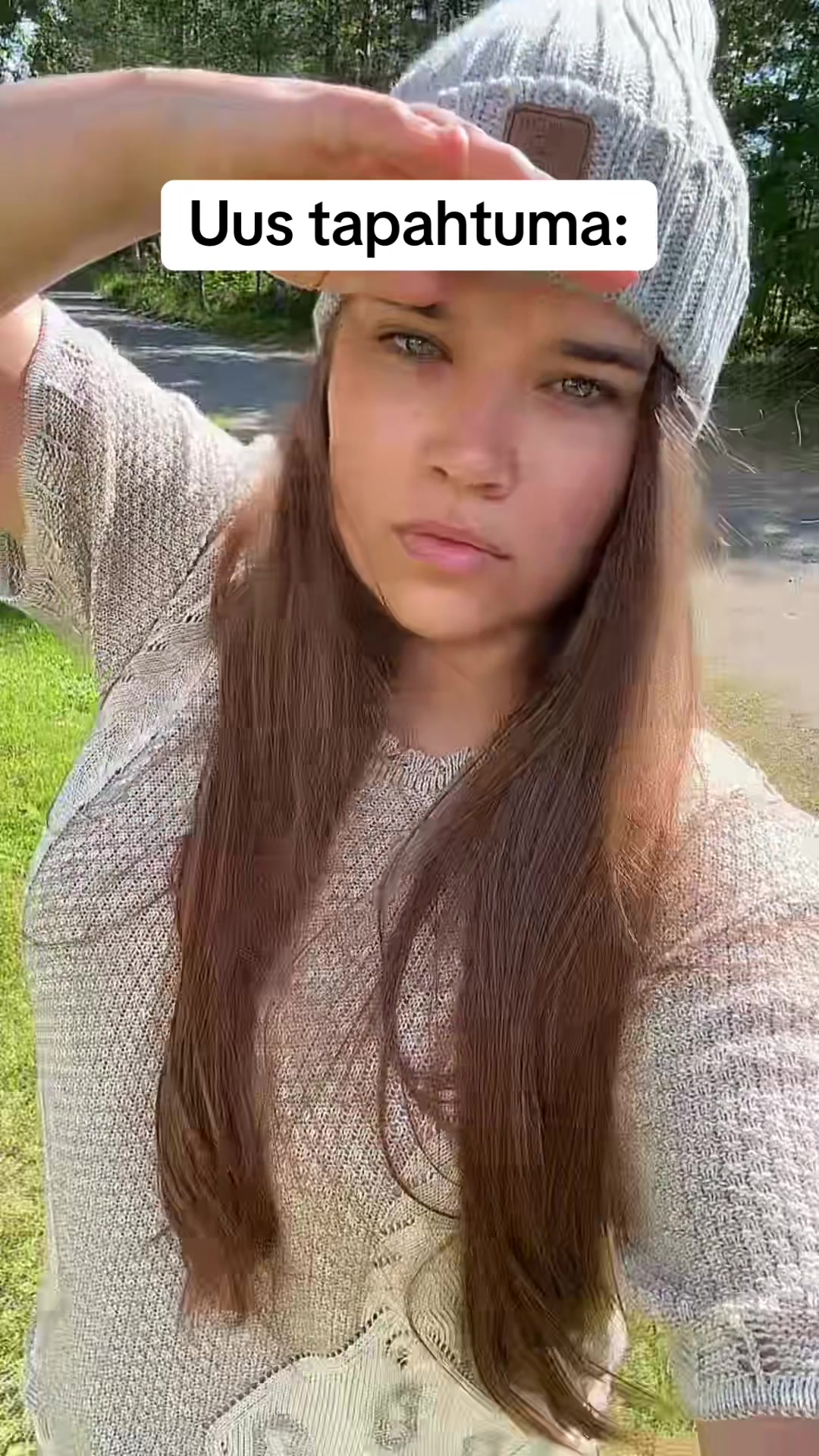 @PinkoNainen🕶💋