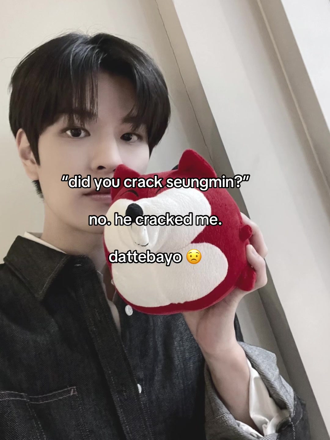 @𝓪𝓭𝓪⁰&sup3;&sup2;⁵ || this & that 🧡