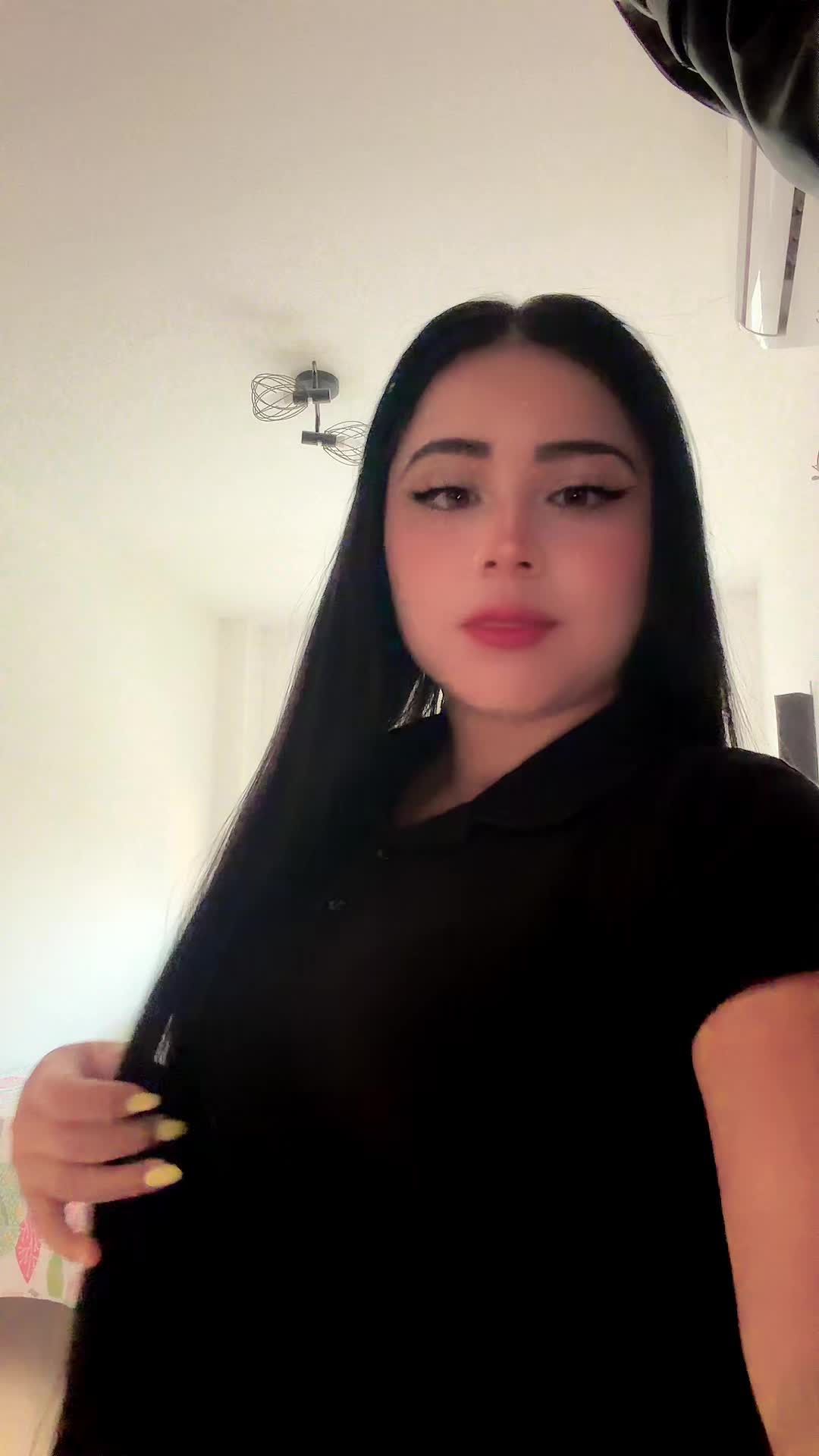 @shirly guerrero