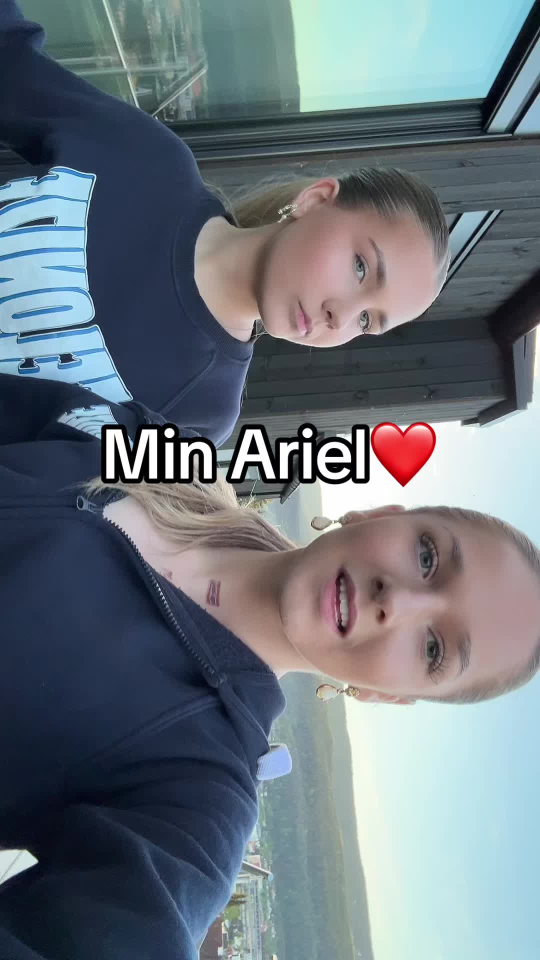 @celinlb2007