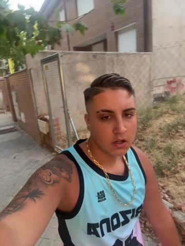 @Periquito_.06