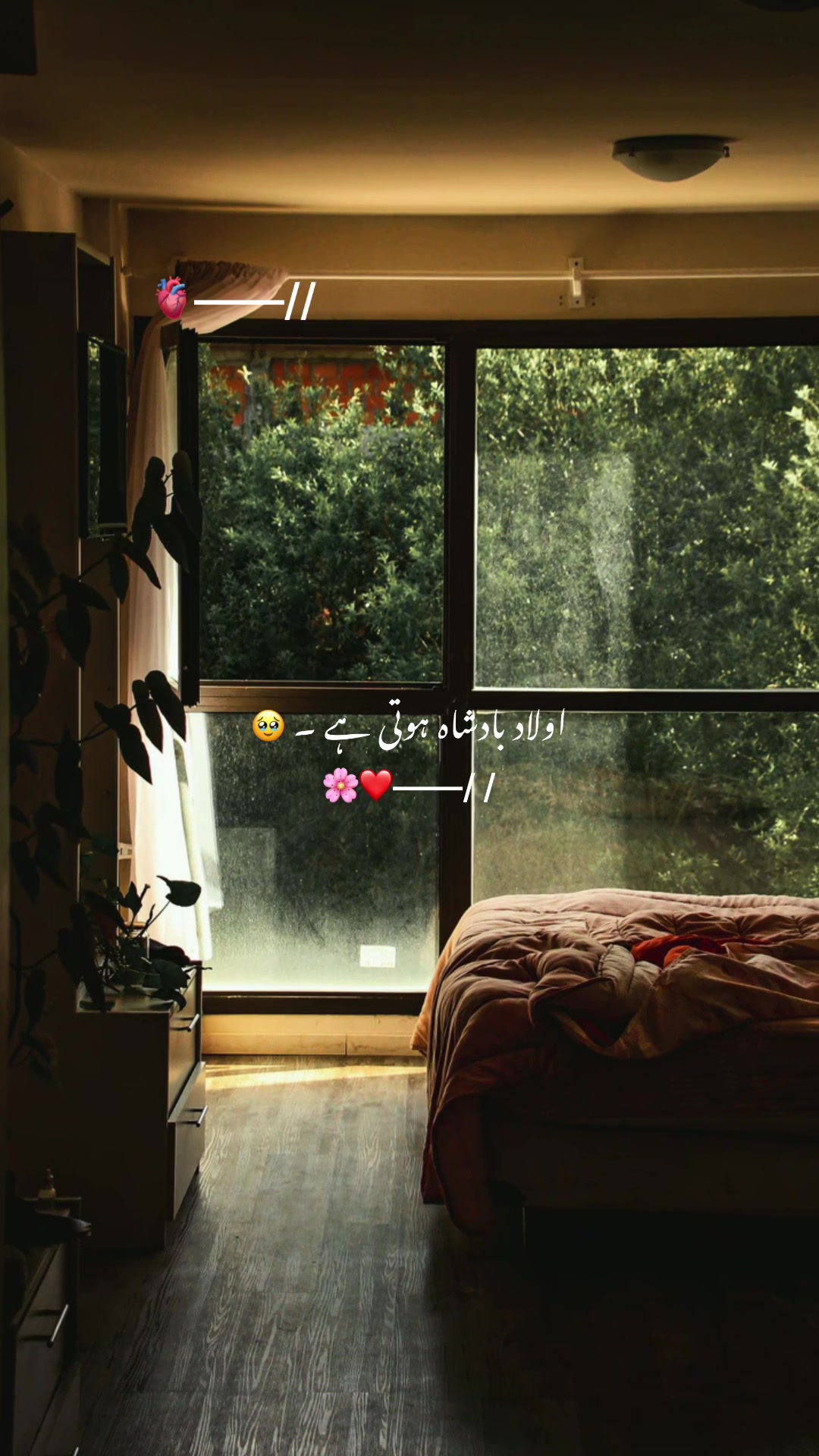 @𝘼𝙨𝙝𝙠-𝙚-𝘿𝙞𝙡 ❤️🩹🥀