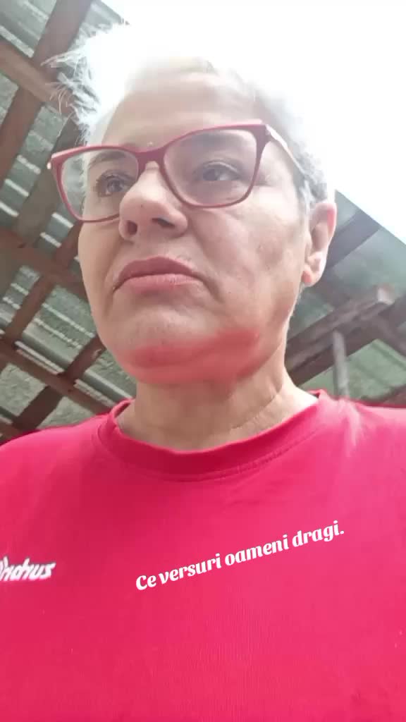 @Irina Vlad