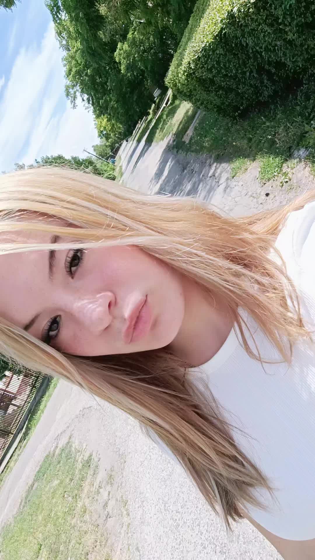 @دورسيكا00