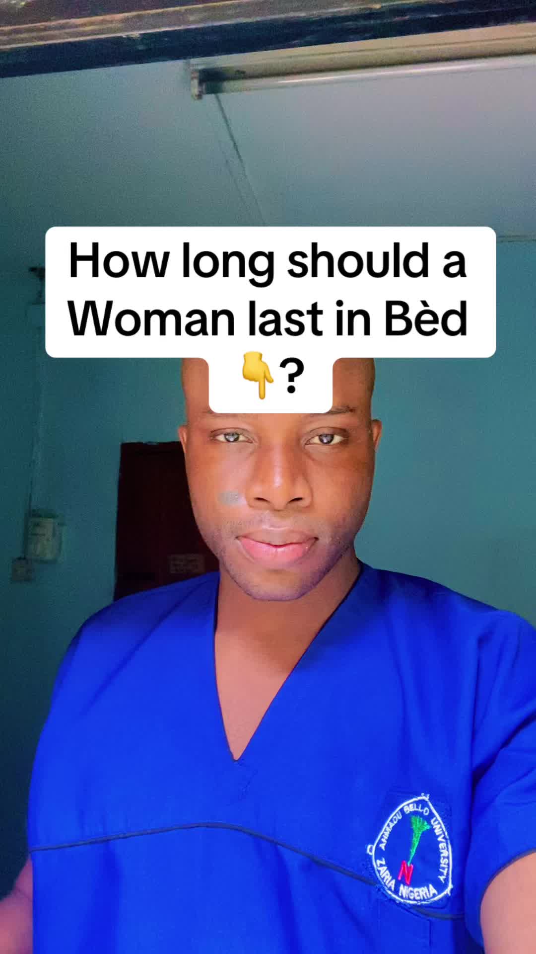 @RN |KELVIN .ELOMZY|