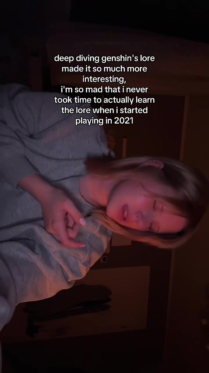 @Marie ⟡ dž༙