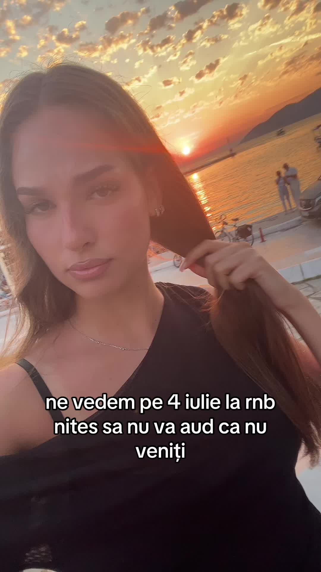 @ioanaa.solomon