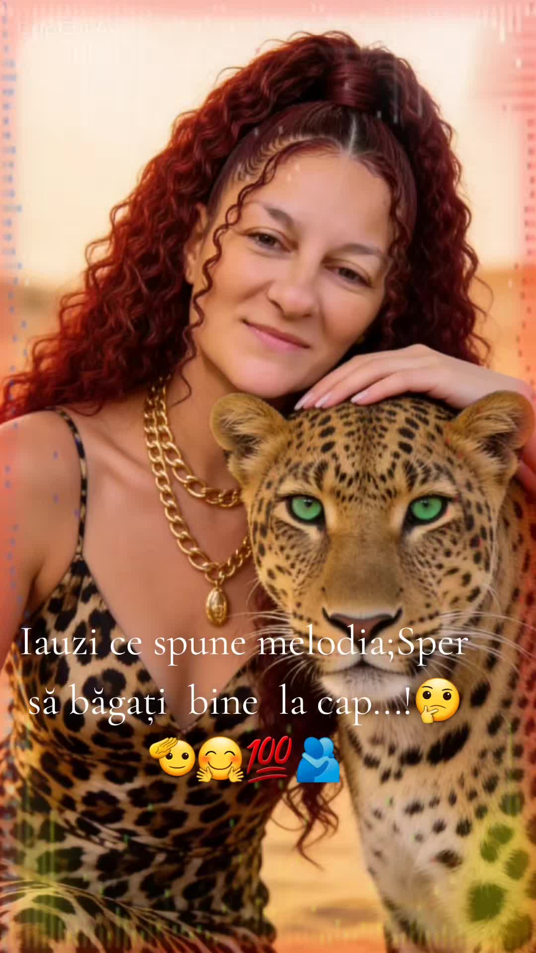 @👑𝓐𝓷𝓰𝔂👑