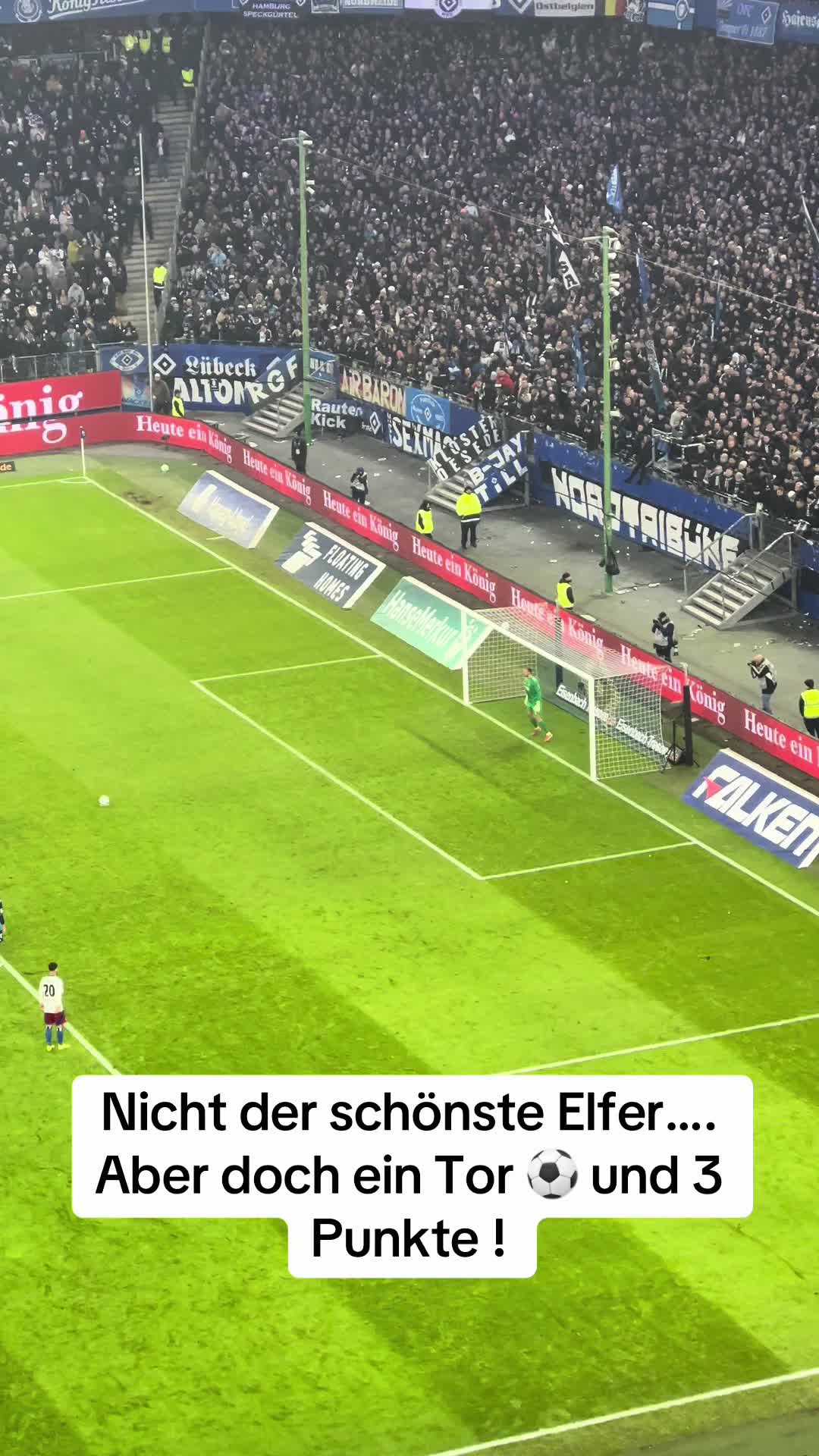 @Euer Ehren 🖤🤍💙