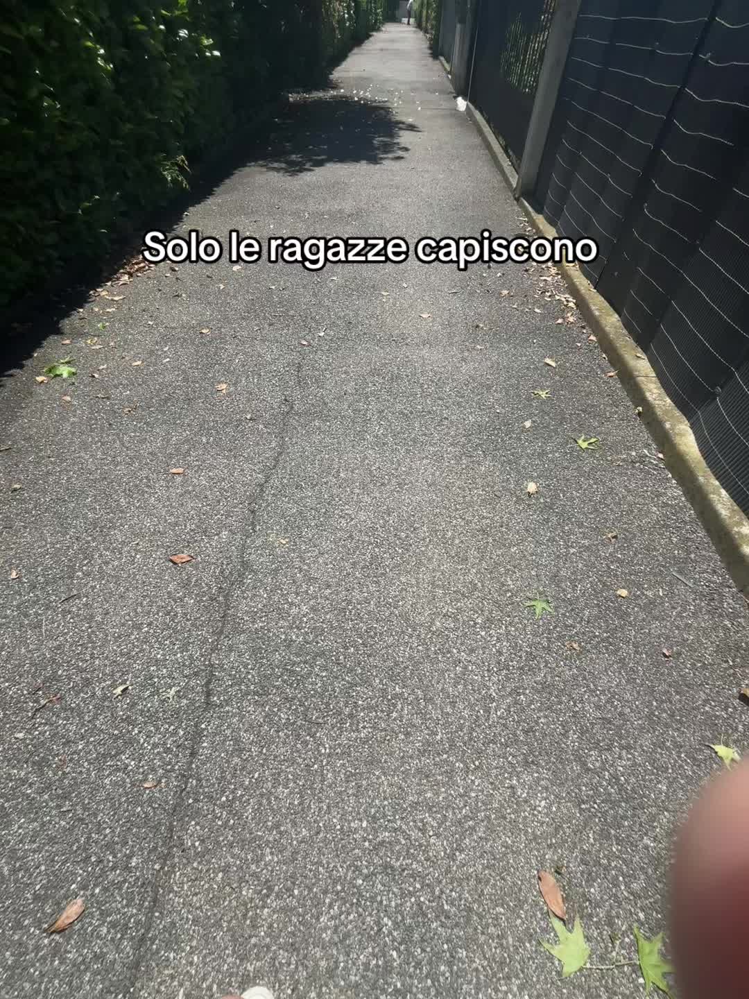 @💟ALI💟