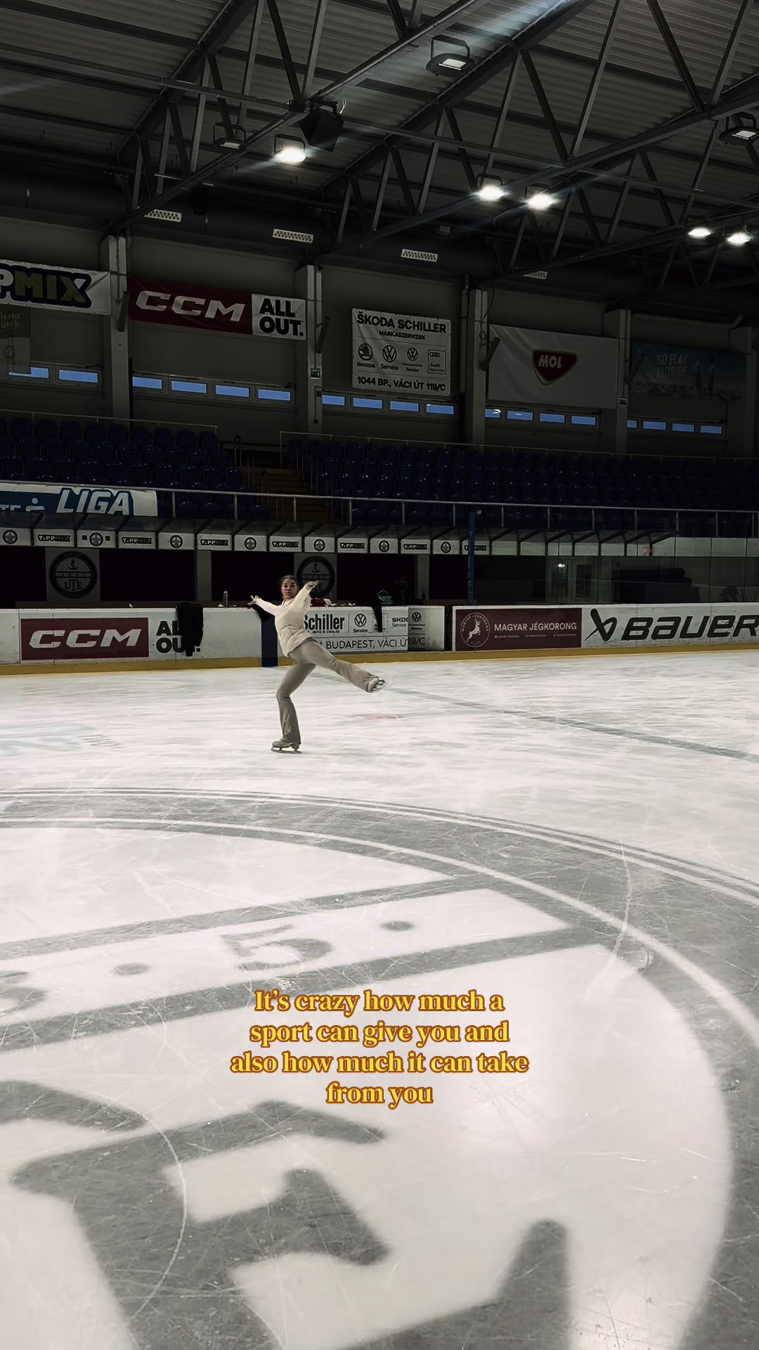 @IceSkaters_.life