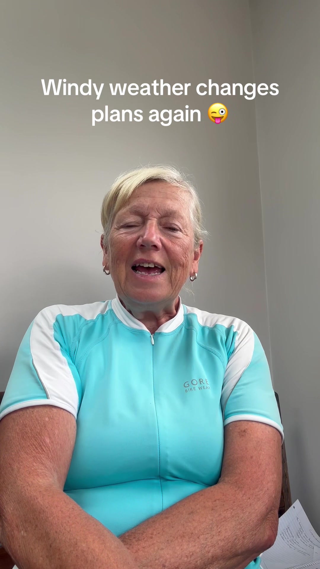 @Notyouraveragegranny