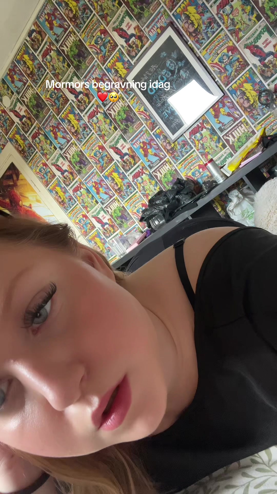 @💋💋