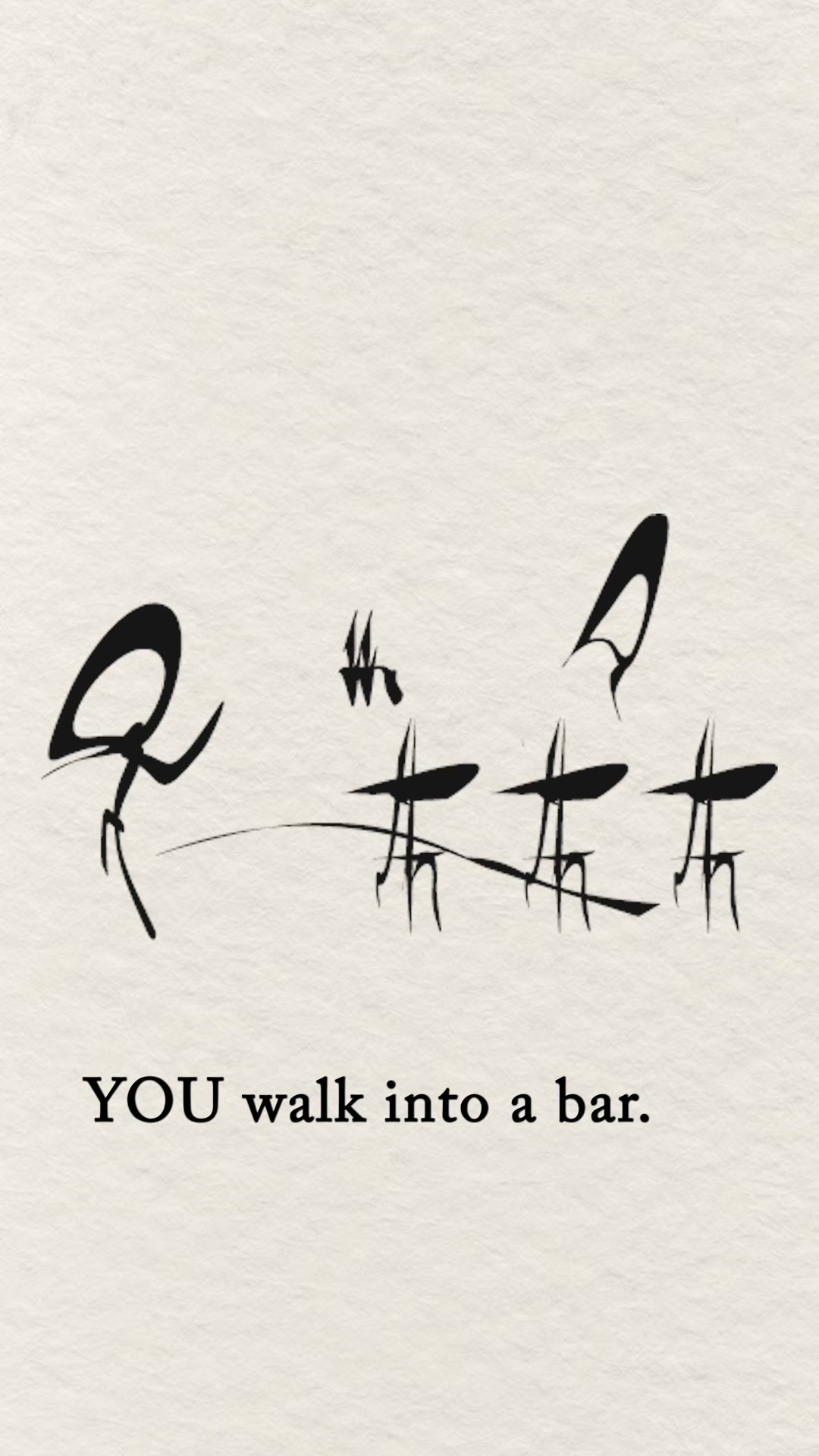 @wicksonwords