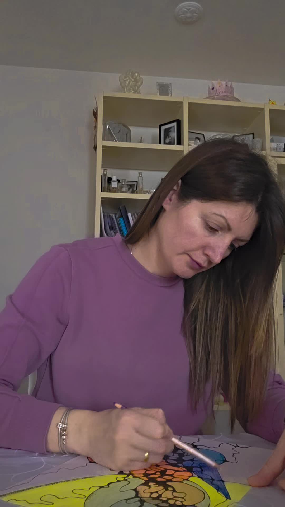 @mariana.essens.parfums