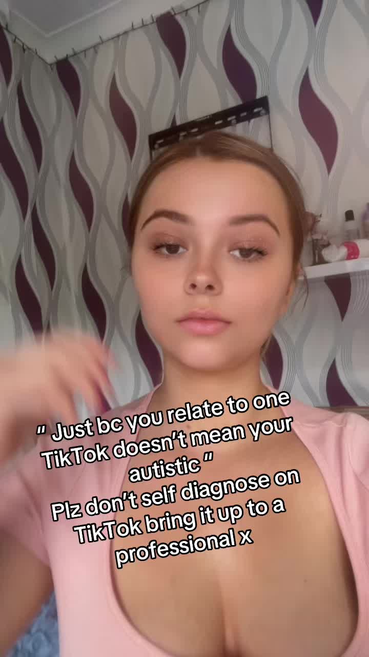 @Elliestoresx