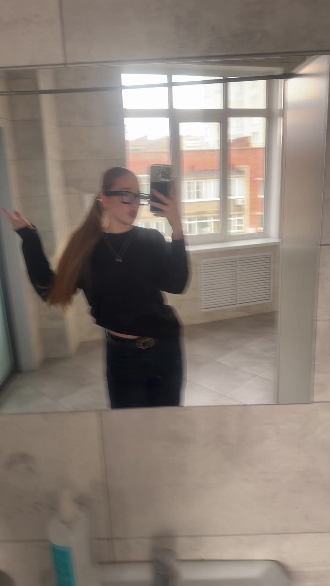 @ангелинка