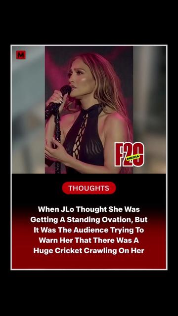 @f2cmedianews