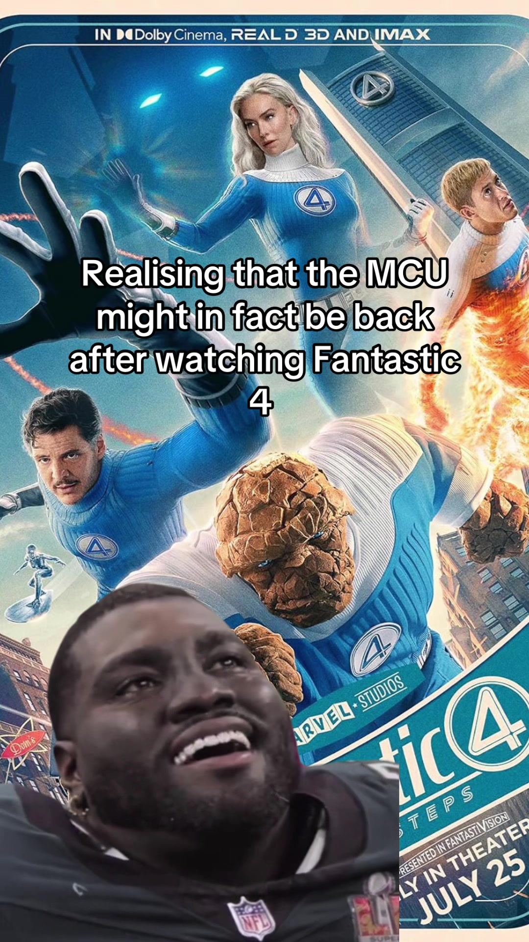 @ObsidianGrey