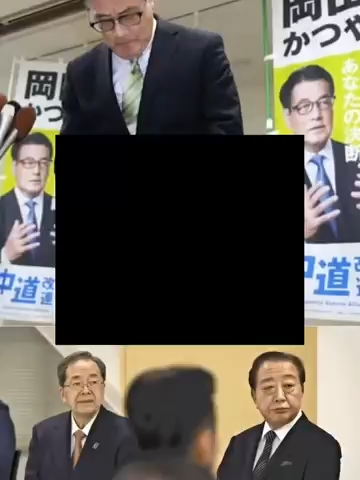 @【2ちゃんスレ】マネーチャンネル