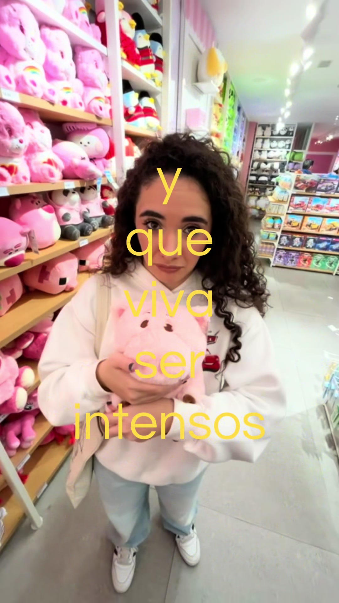 @bycriss