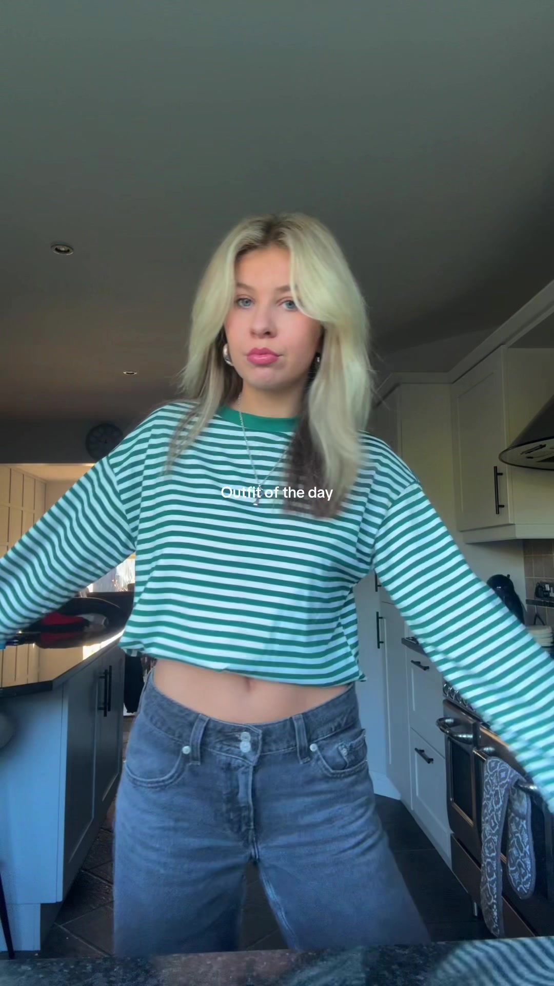@Luciiijanek