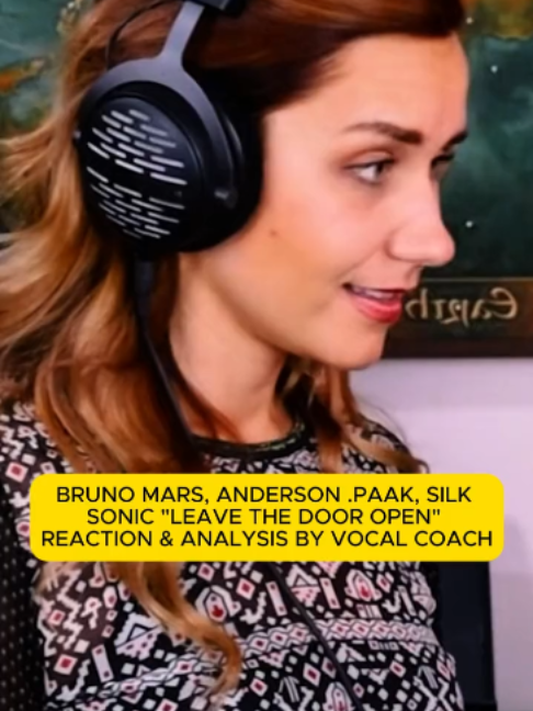 @musicreaction11