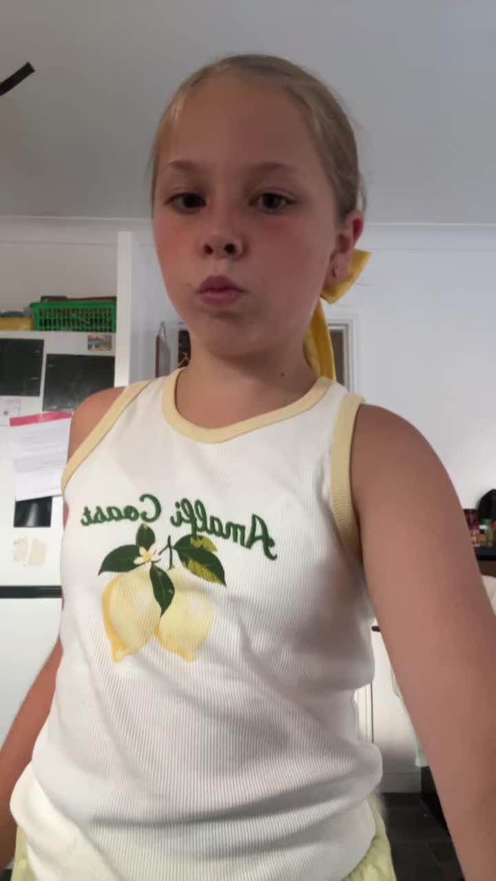 @Jude belighams 0.1 fan 🥇🏅