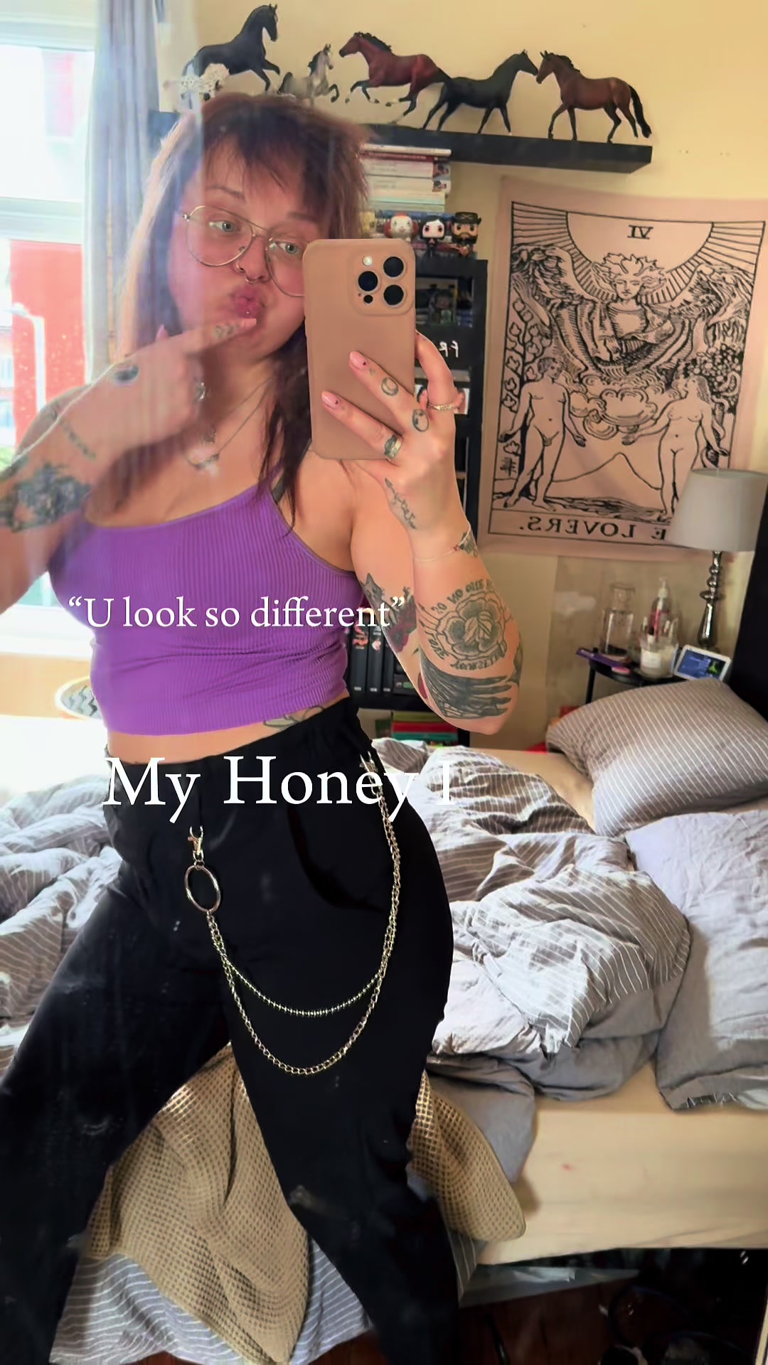 @✖️𝐓𝐡𝐞𝐁𝐞𝐭𝐡𝐊𝐞𝐚𝐧𝐞✖️