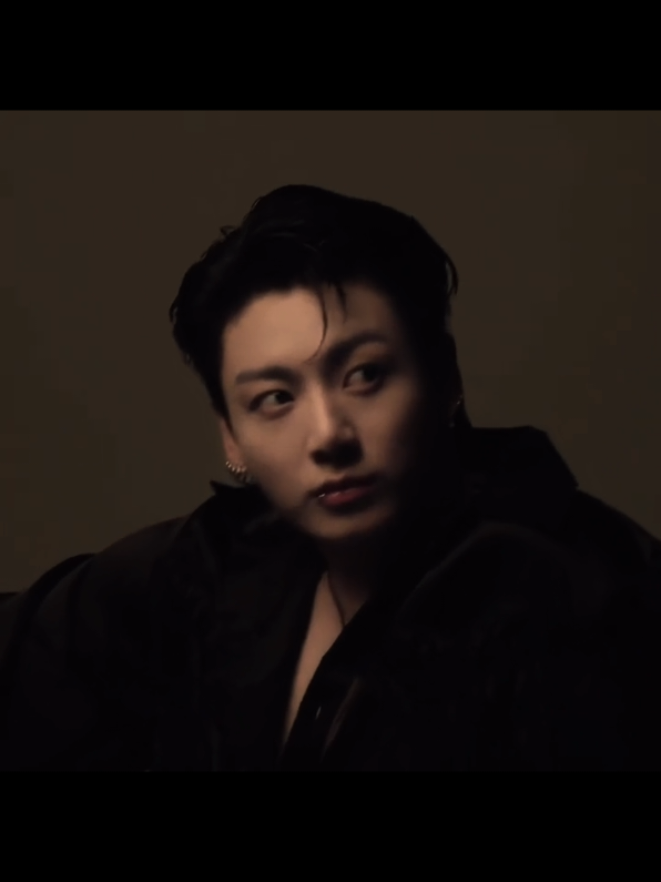 @𝐉𝟗𝟕★