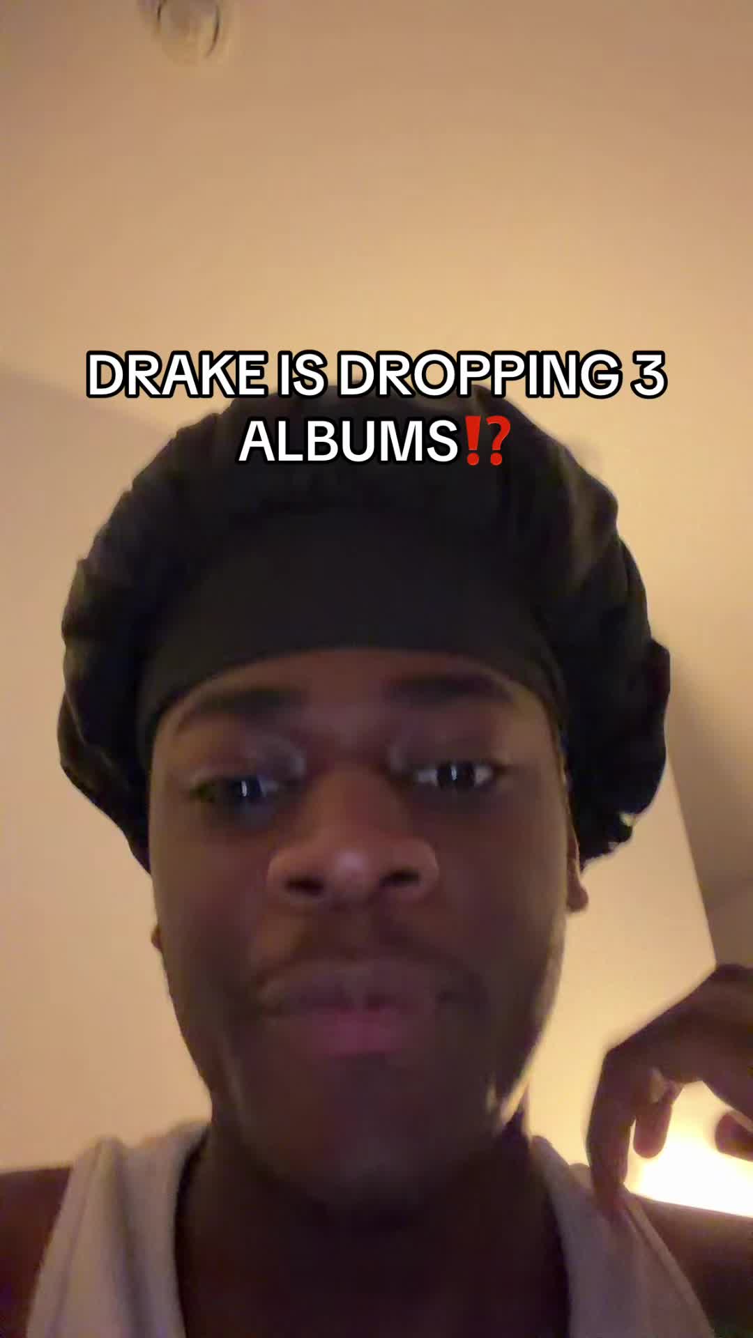 @TechBoy🛍️
