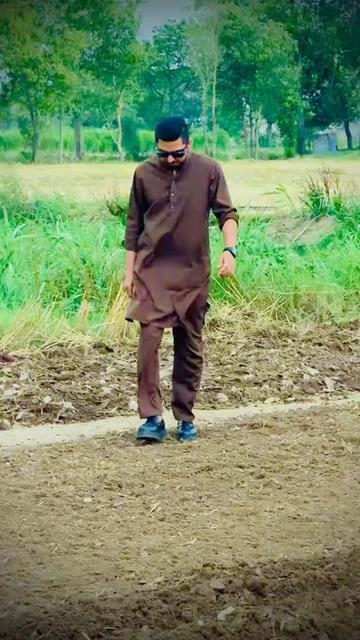 @Mughal Don't care