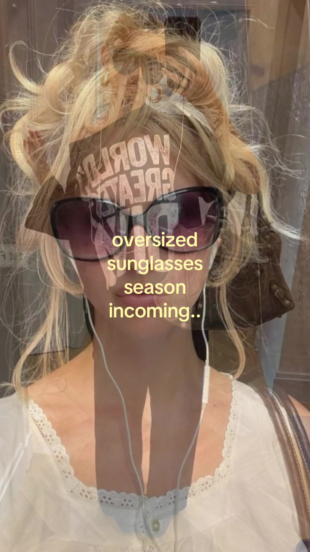 @🐆