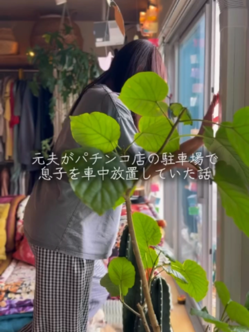 @KyotoTravelJP