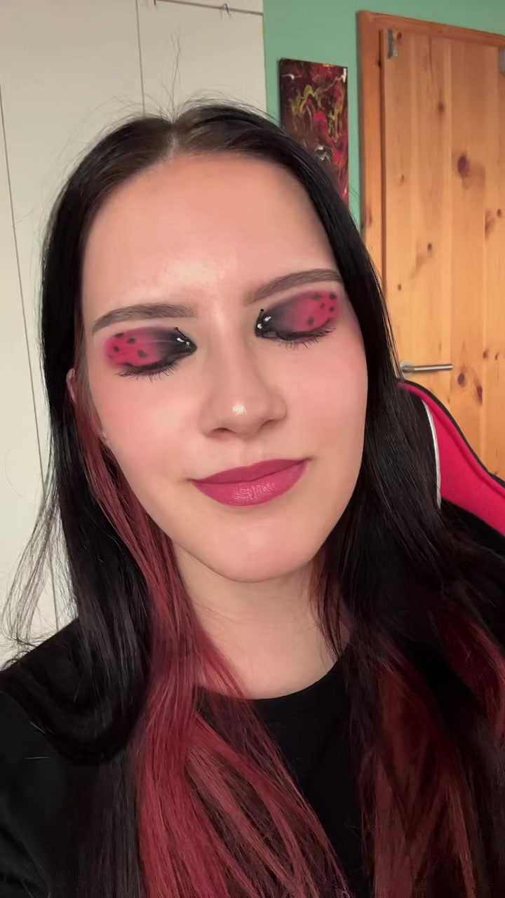 @Ejdrijen!