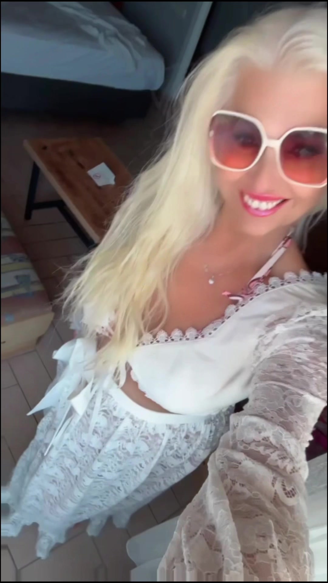 @🌸 Nina 🌸