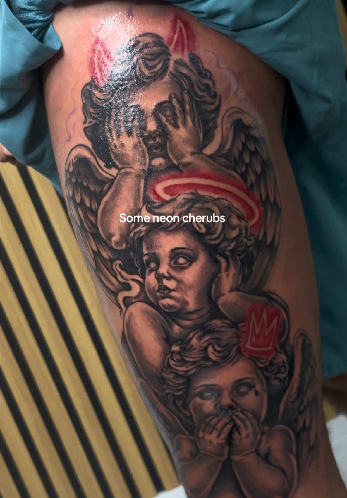 @niamhsaunderstattoos