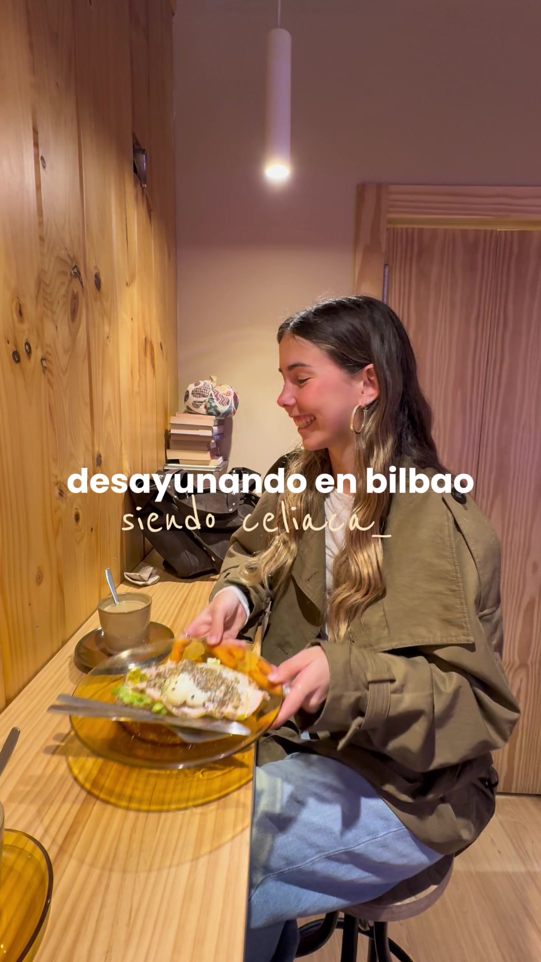 @iratilobato_