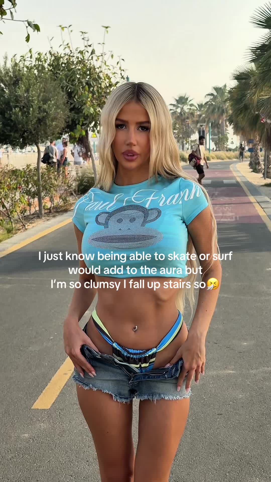@polly_pckt