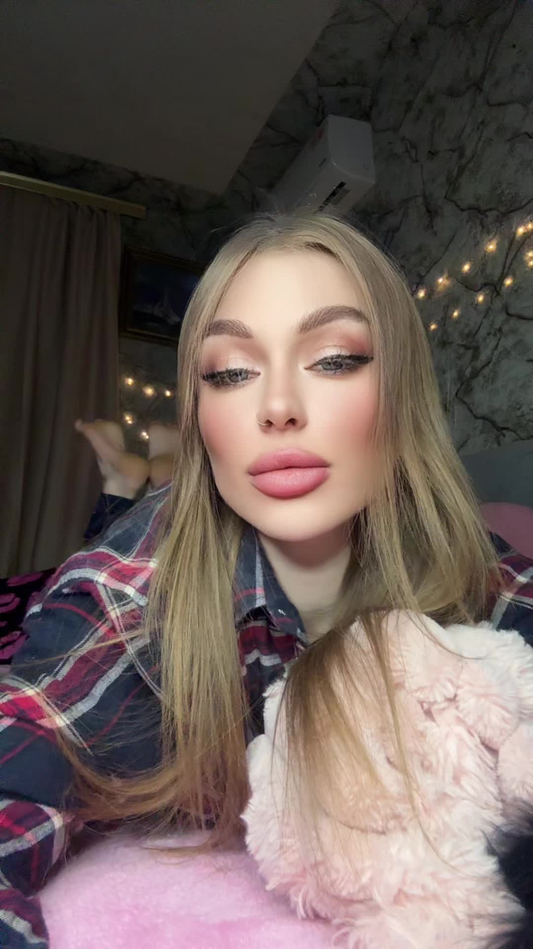 @_missmia___