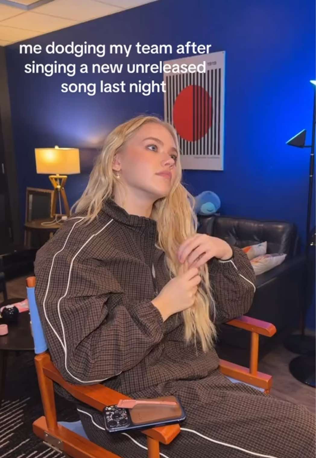 @Freya Skye