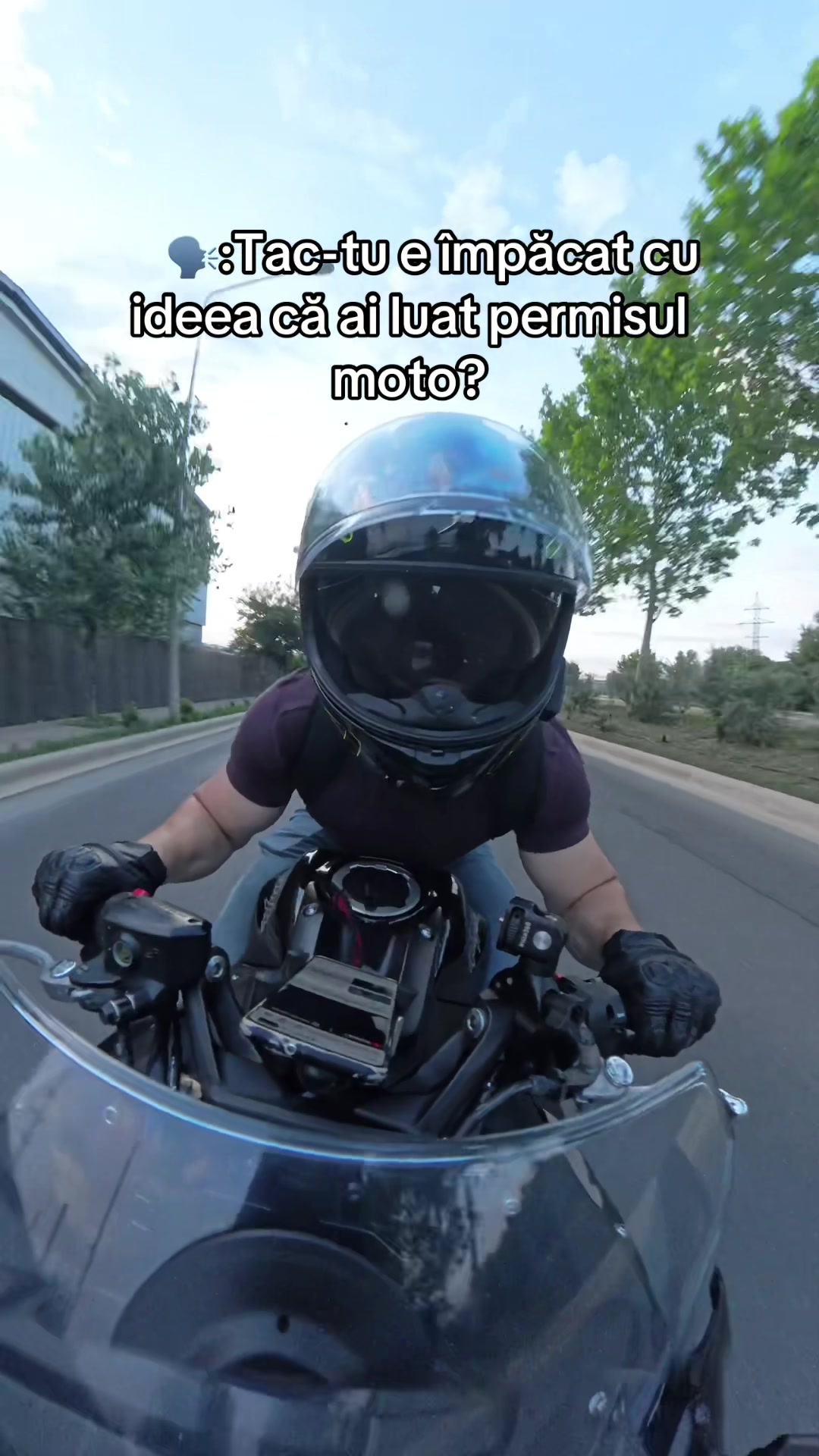 @That_biker
