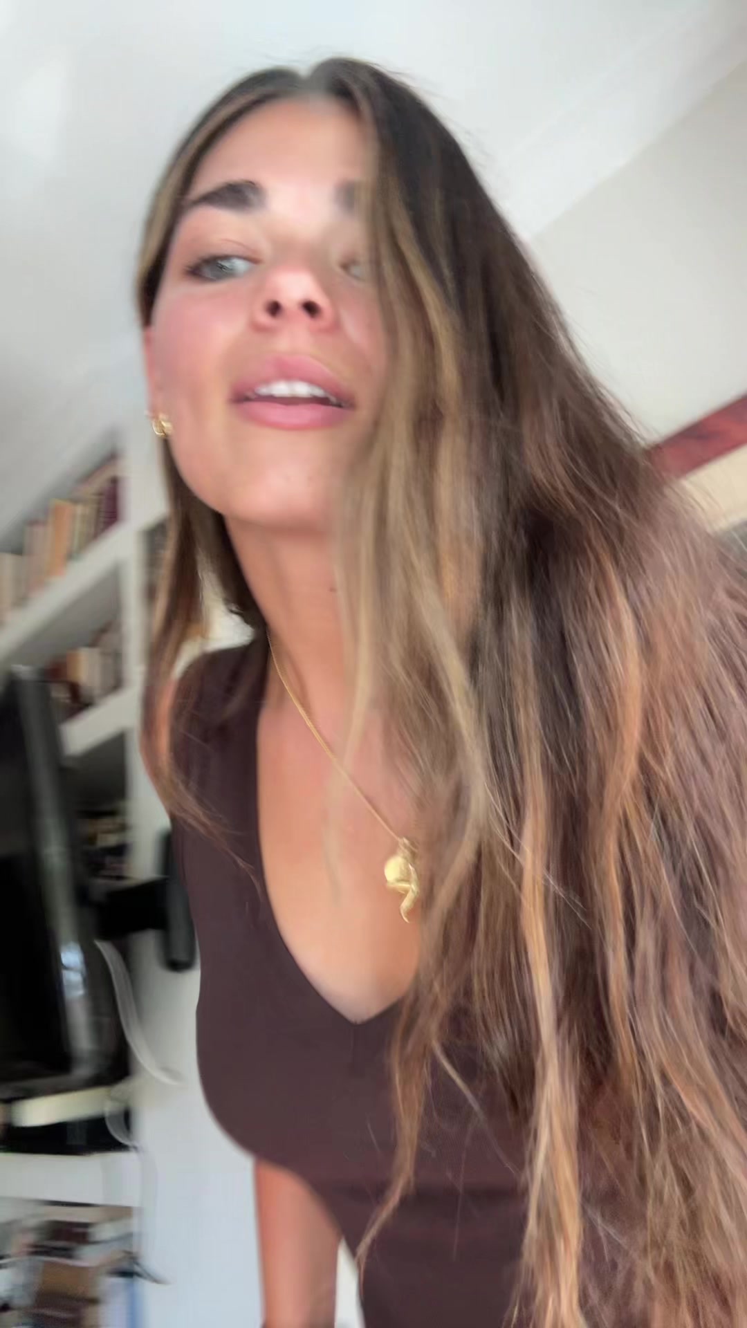 @Lucía