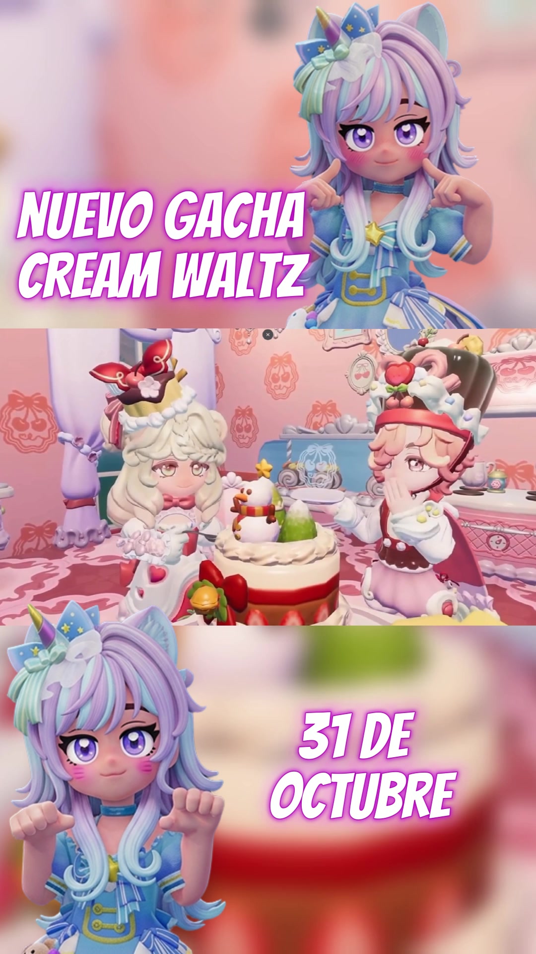 @yolycozy