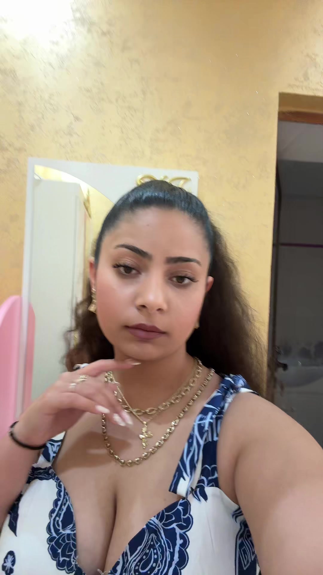@❤️𝒮𝒪𝒩𝒬😘