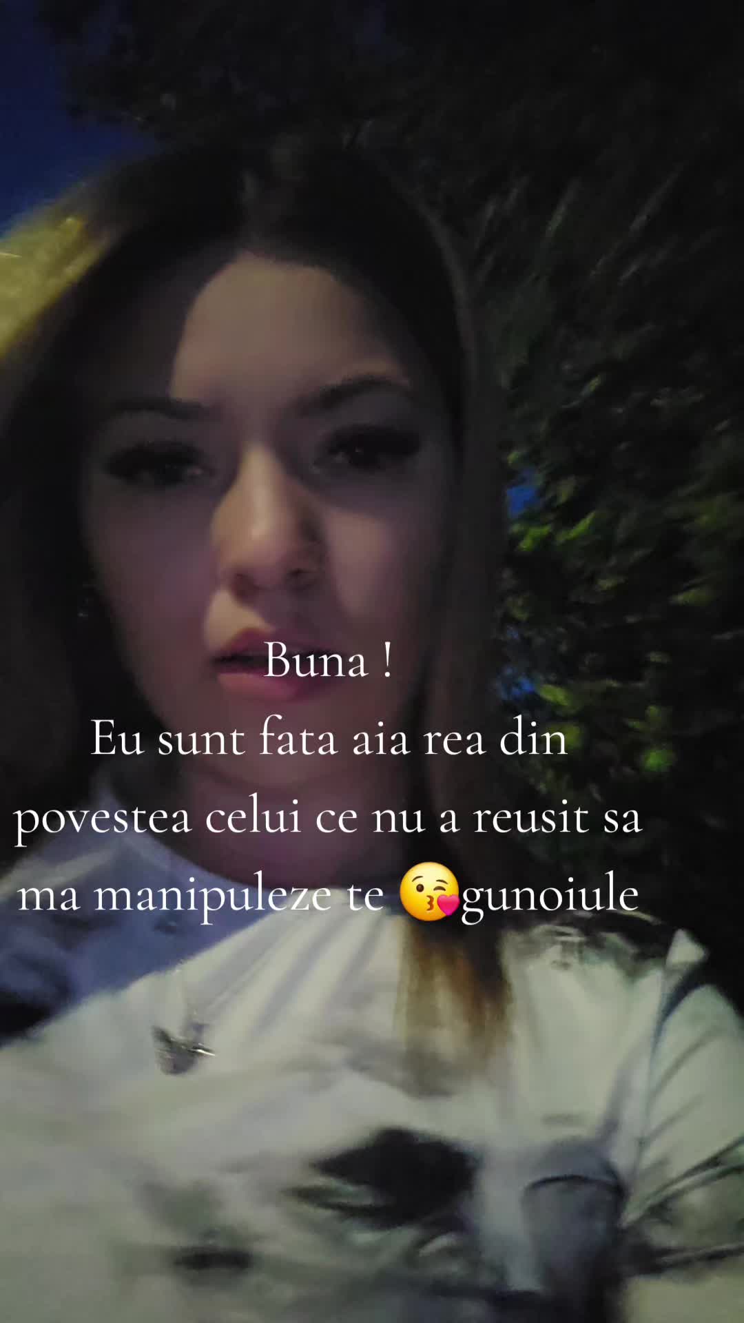 @Flory Florentina